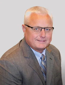 Doug Hafften