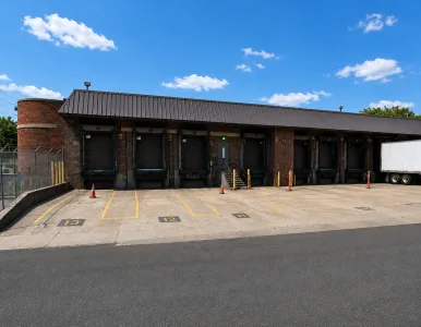 70 Gould Ave